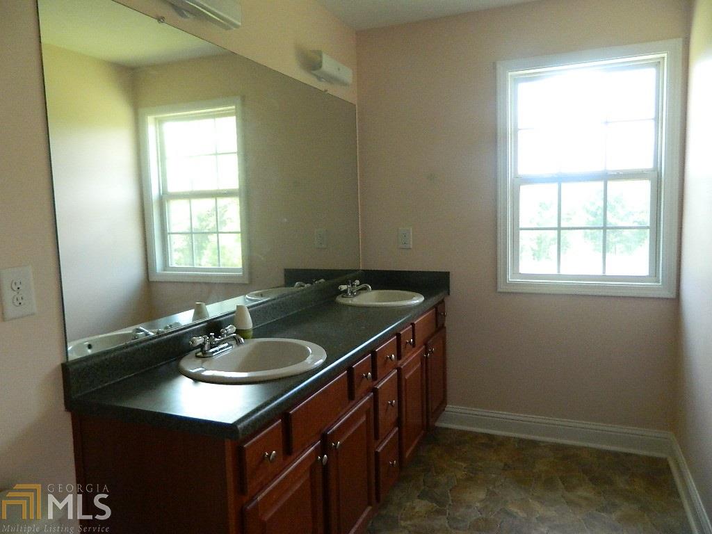 265 Brooks Rd, Jackson, GA 30233 photo 23