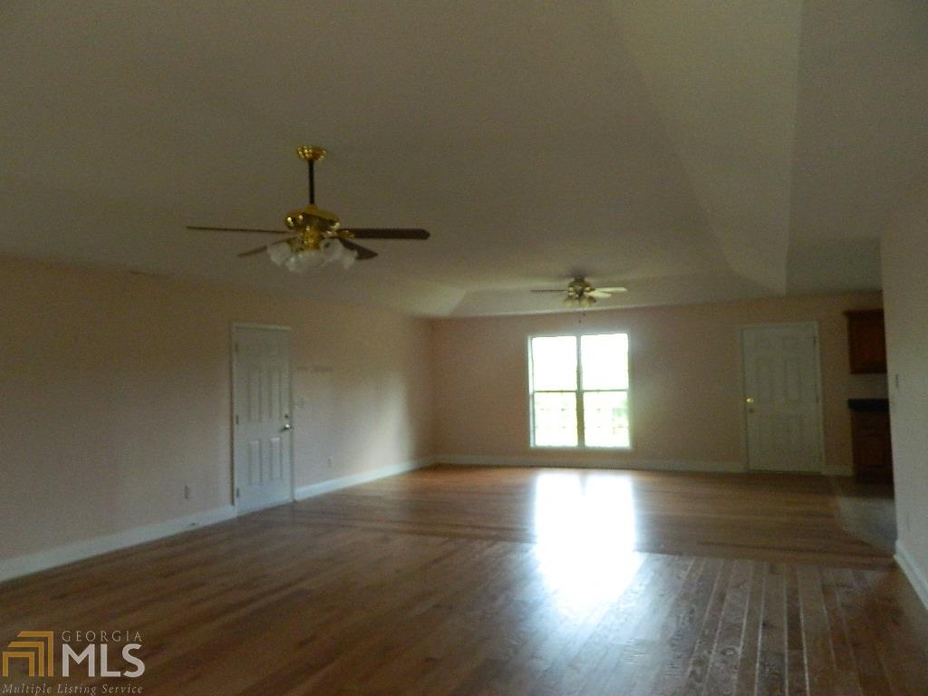 265 Brooks Rd, Jackson, GA 30233 photo 12