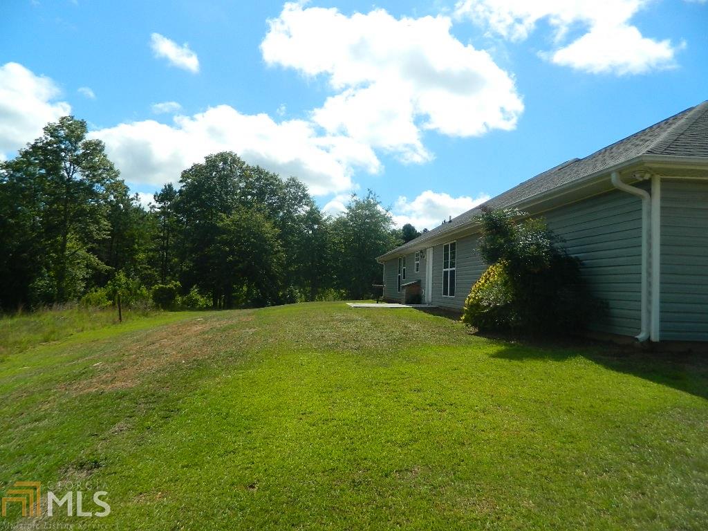 265 Brooks Rd, Jackson, GA 30233 photo 5