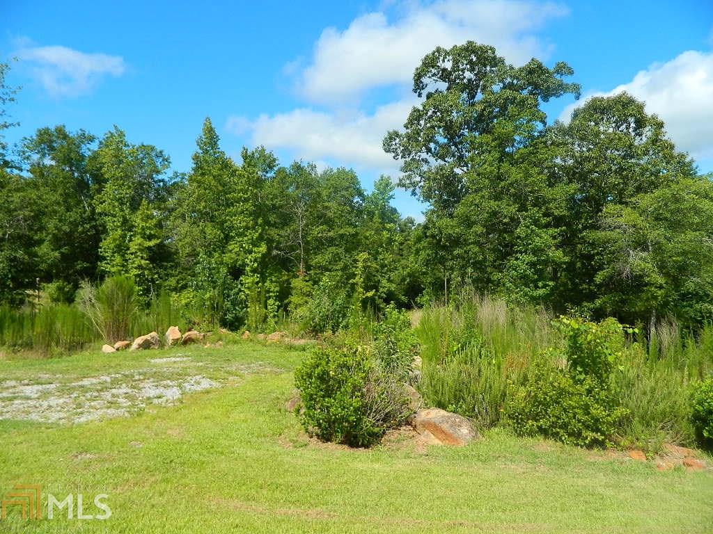 265 Brooks Rd, Jackson, GA 30233 photo 9