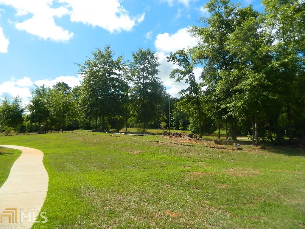 265 Brooks Rd, Jackson, GA 30233 photo 7
