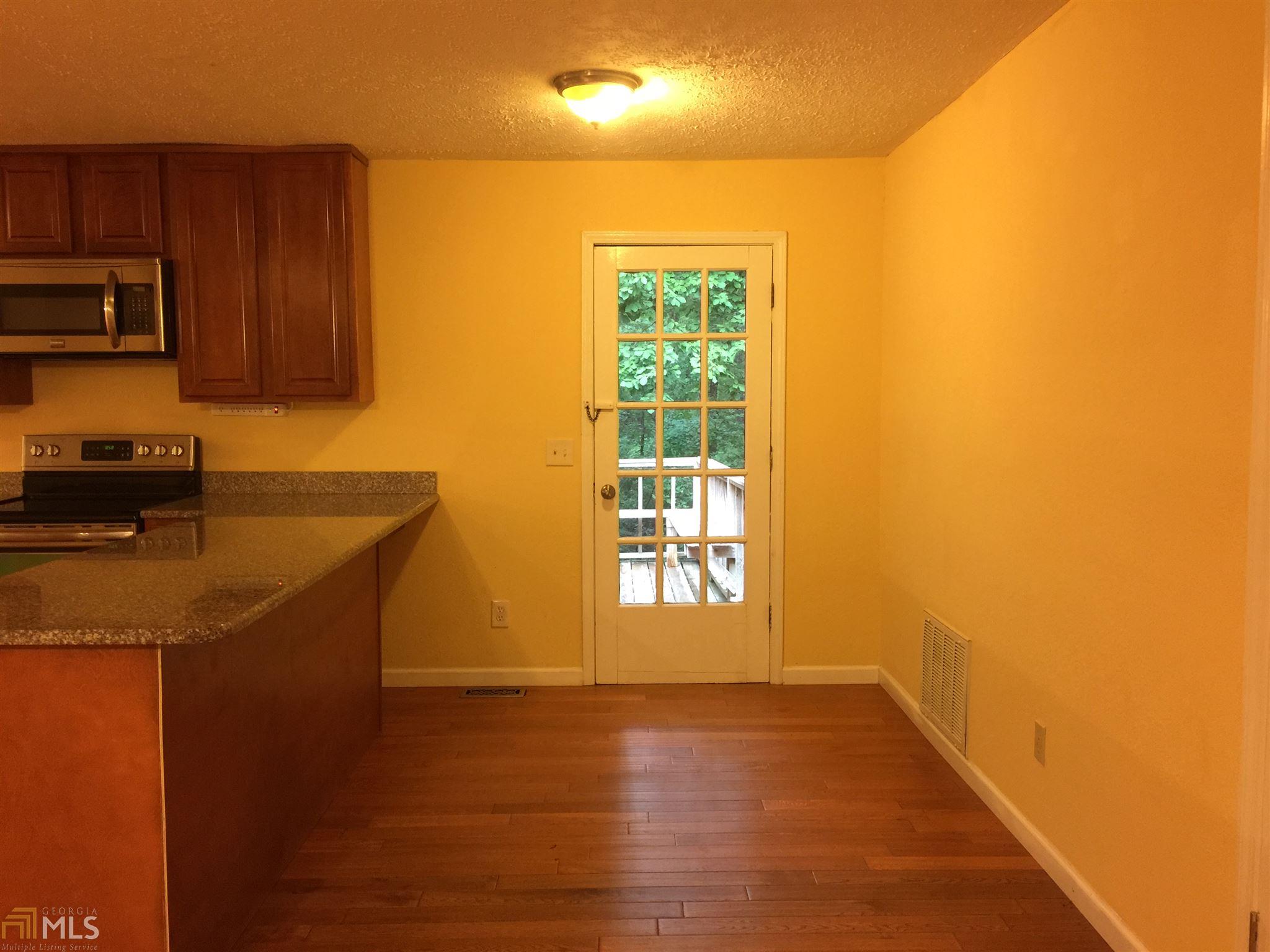 129 N Lake Dr, Lagrange, GA 30240 photo 6