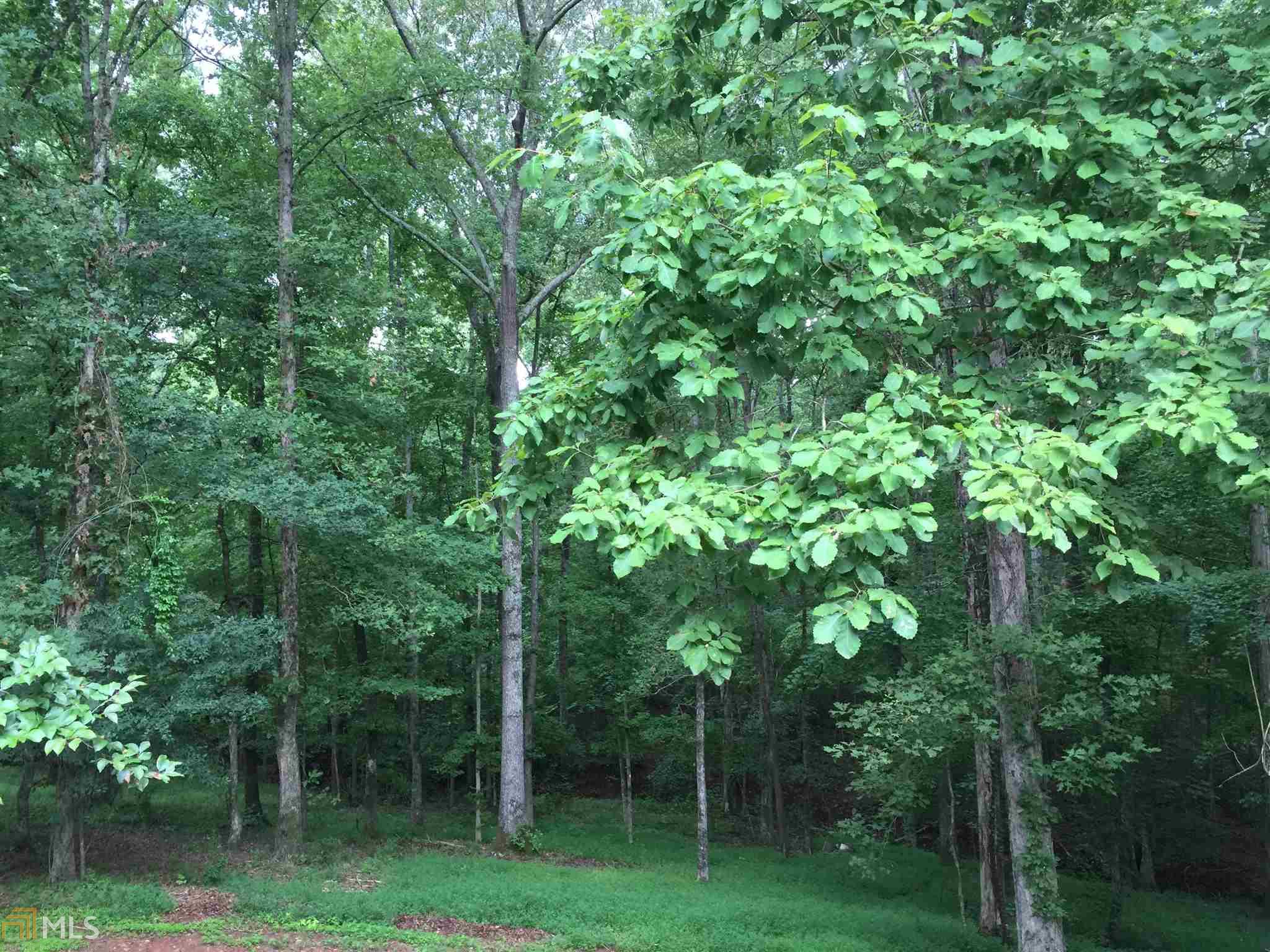 129 N Lake Dr, Lagrange, GA 30240 photo 21
