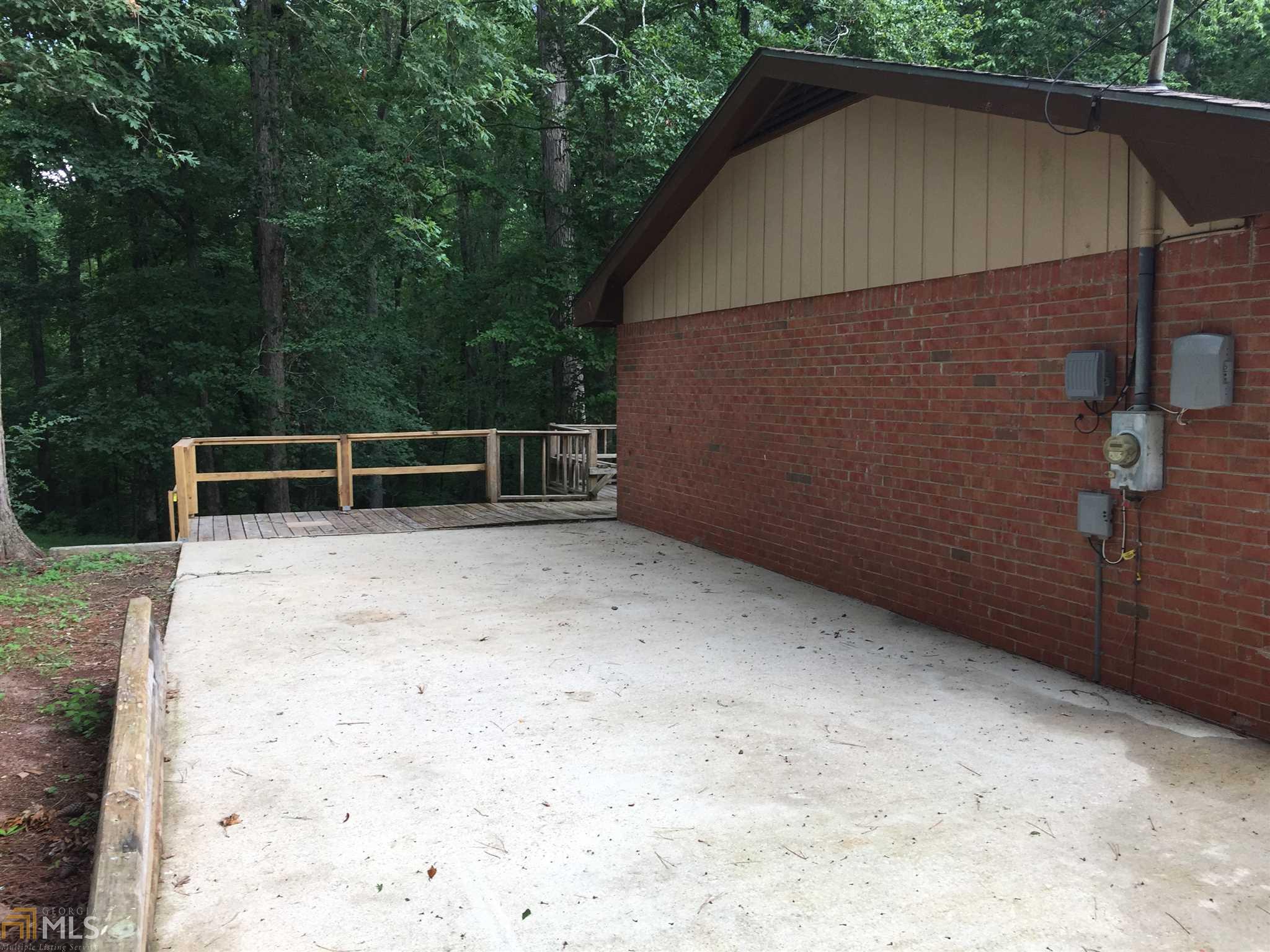 129 N Lake Dr, Lagrange, GA 30240 photo 23