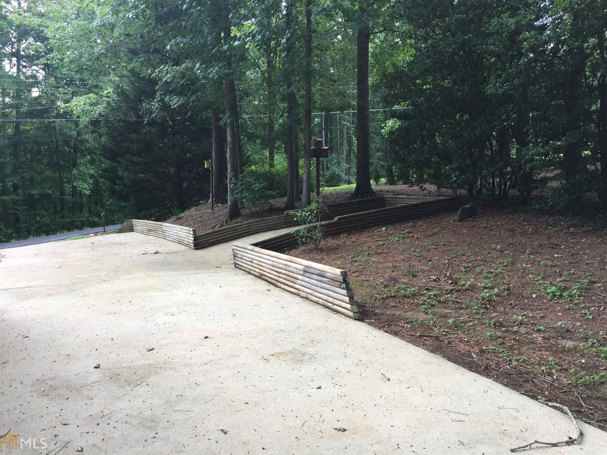 129 N Lake Dr, Lagrange, GA 30240 photo 22