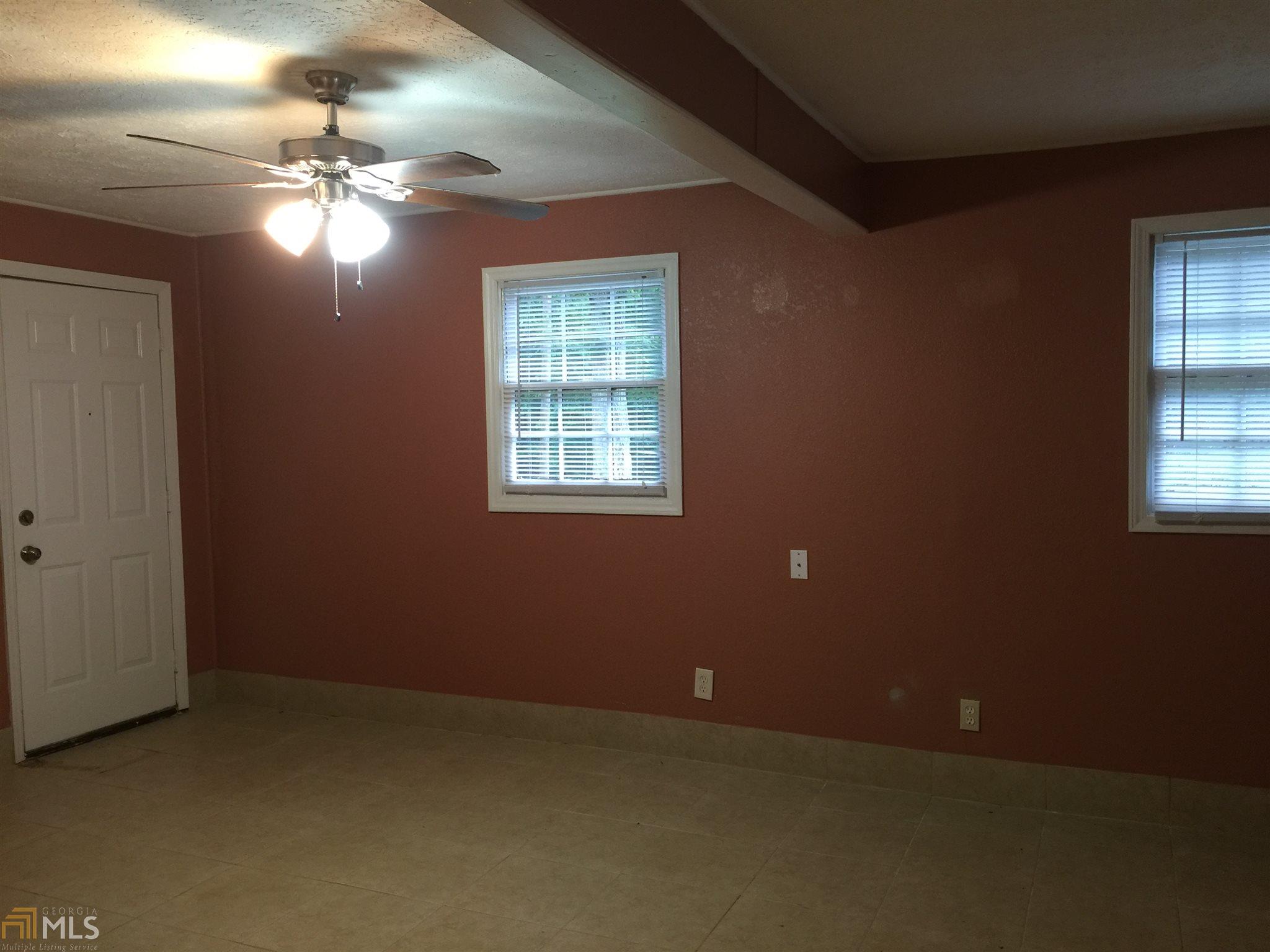 129 N Lake Dr, Lagrange, GA 30240 photo 15