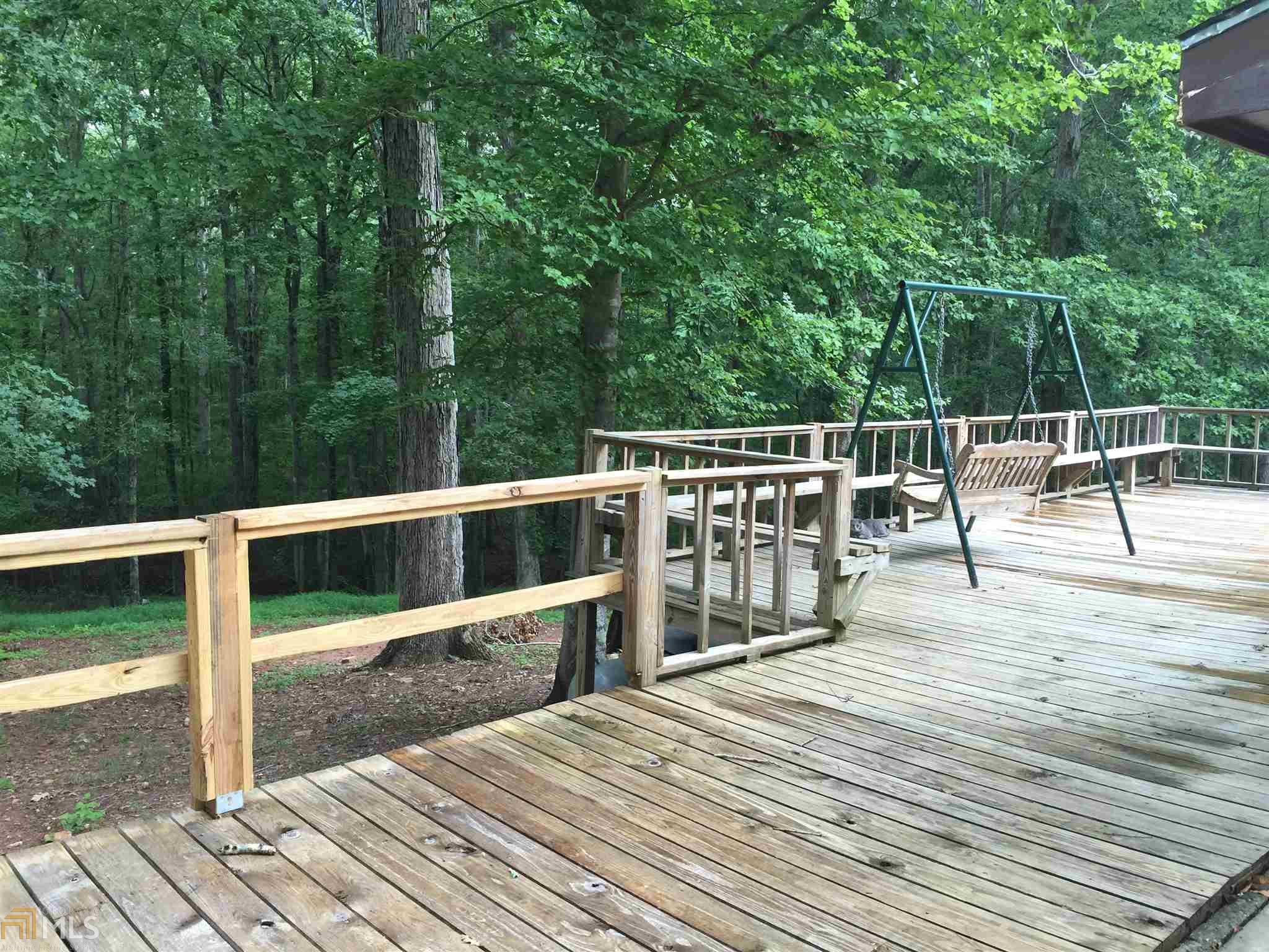 129 N Lake Dr, Lagrange, GA 30240 photo 20