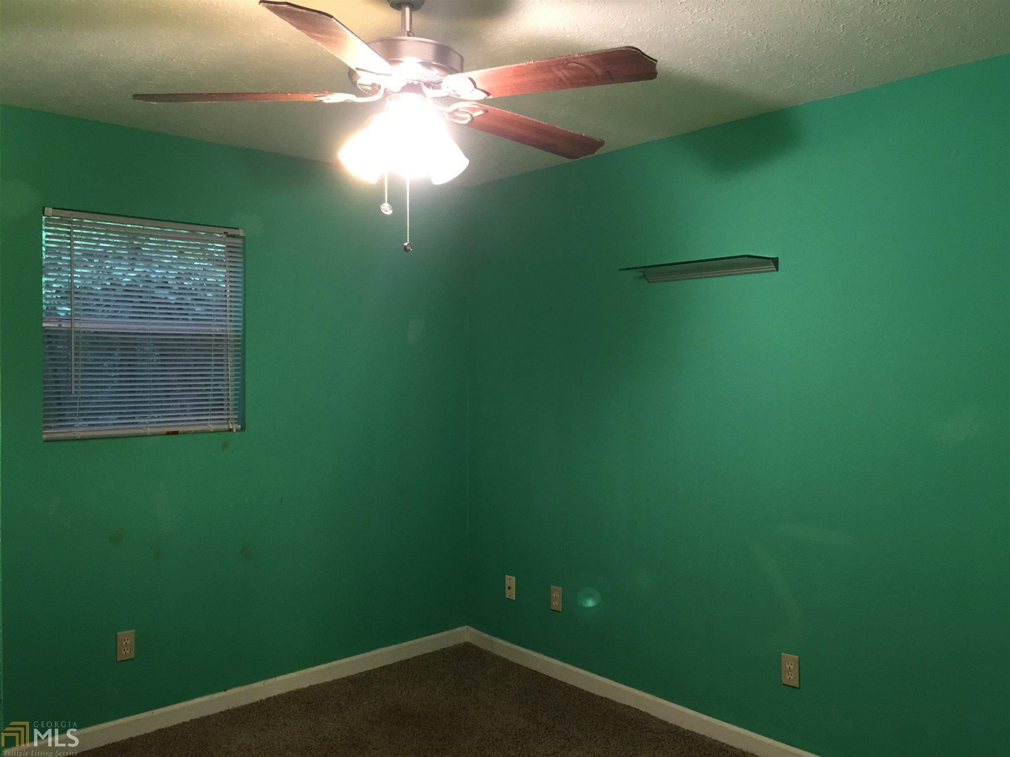 129 N Lake Dr, Lagrange, GA 30240 photo 17