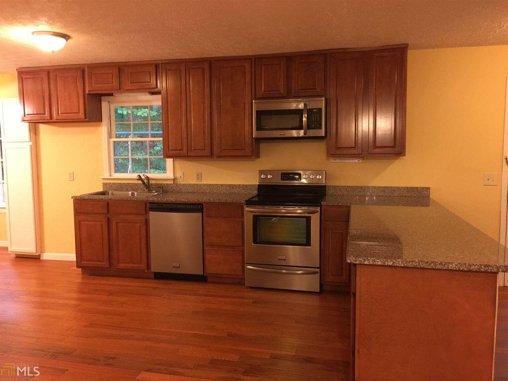 129 N Lake Dr, Lagrange, GA 30240 photo 4