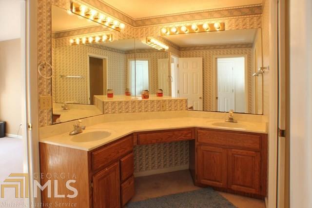 229 Fairways Dr, Warner Robins, GA 31088 photo 22