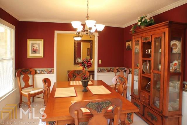229 Fairways Dr, Warner Robins, GA 31088 photo 9