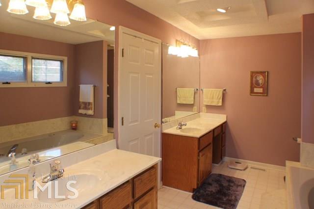 229 Fairways Dr, Warner Robins, GA 31088 photo 17