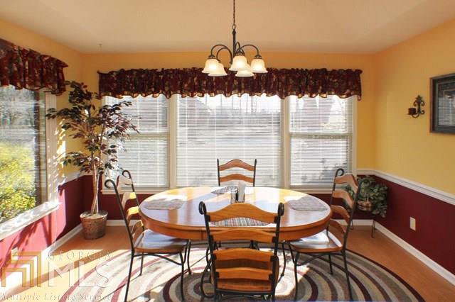 229 Fairways Dr, Warner Robins, GA 31088 photo 13