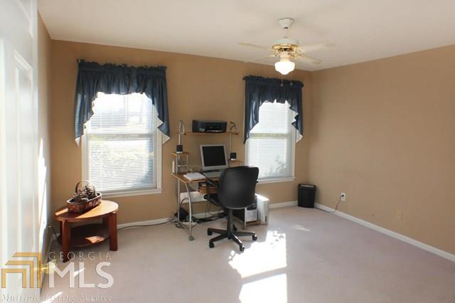 229 Fairways Dr, Warner Robins, GA 31088 photo 21