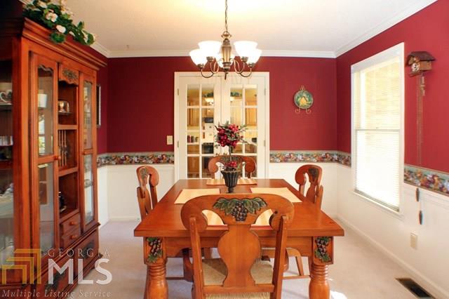 229 Fairways Dr, Warner Robins, GA 31088 photo 8