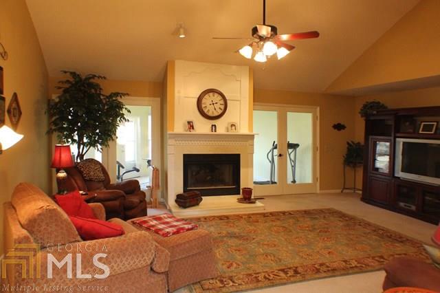 229 Fairways Dr, Warner Robins, GA 31088 photo 3