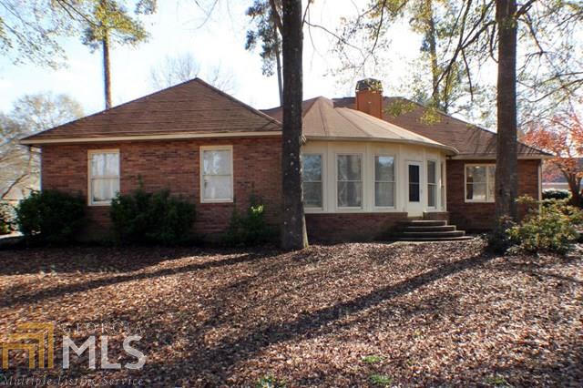 229 Fairways Dr, Warner Robins, GA 31088 photo 24
