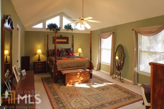 229 Fairways Dr, Warner Robins, GA 31088 photo 15