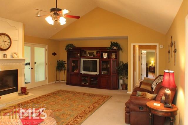 229 Fairways Dr, Warner Robins, GA 31088 photo 4
