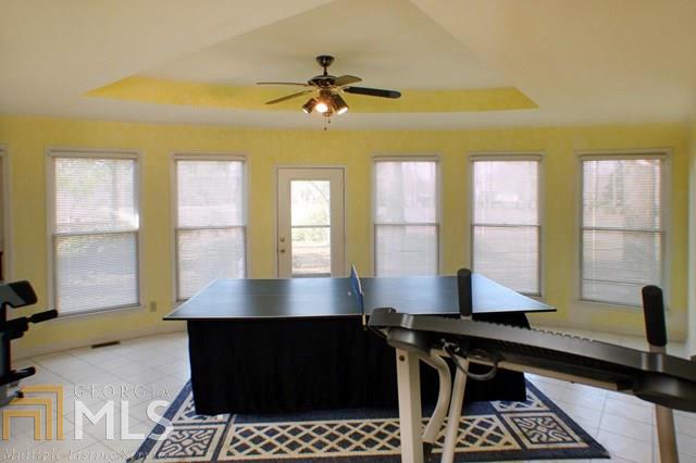 229 Fairways Dr, Warner Robins, GA 31088 photo 7