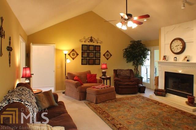 229 Fairways Dr, Warner Robins, GA 31088 photo 6
