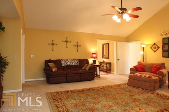 229 Fairways Dr, Warner Robins, GA 31088 photo 5