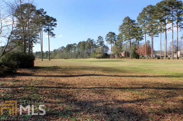 229 Fairways Dr, Warner Robins, GA 31088 photo 25