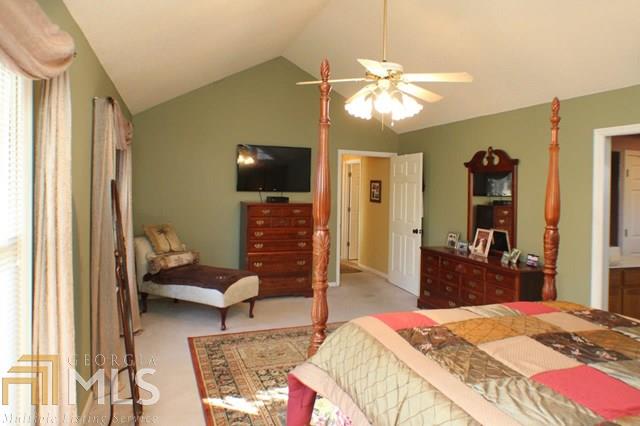 229 Fairways Dr, Warner Robins, GA 31088 photo 16