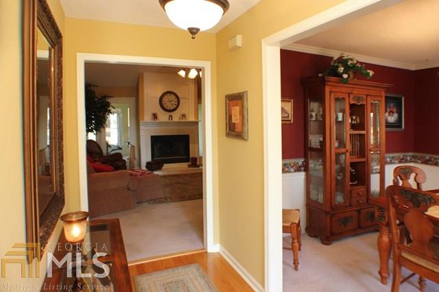 229 Fairways Dr, Warner Robins, GA 31088 photo 2