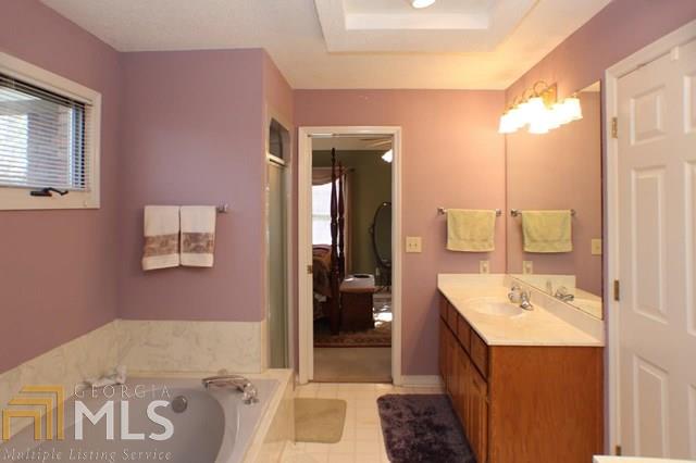 229 Fairways Dr, Warner Robins, GA 31088 photo 19
