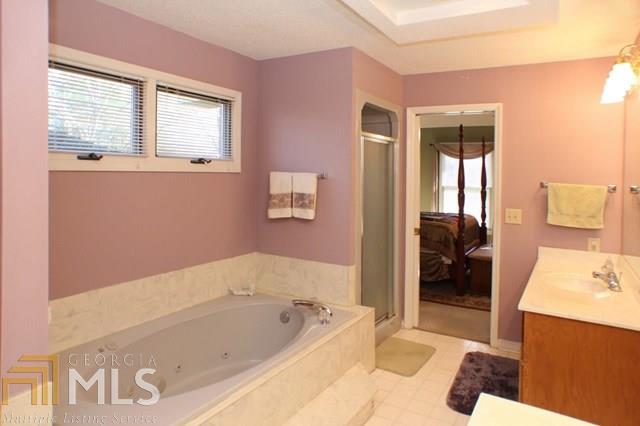 229 Fairways Dr, Warner Robins, GA 31088 photo 18
