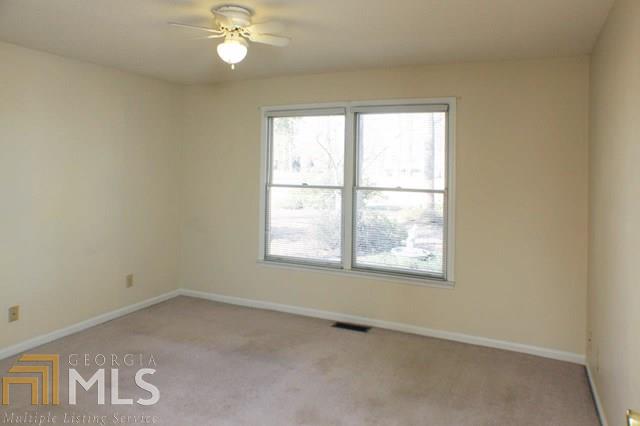 229 Fairways Dr, Warner Robins, GA 31088 photo 20
