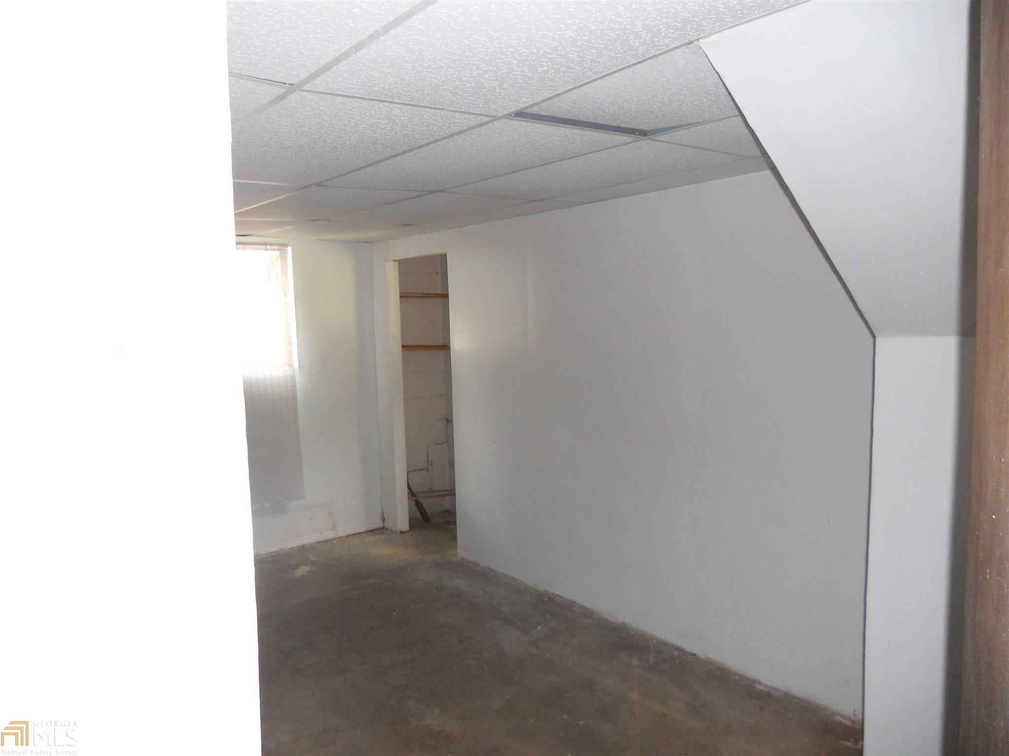 6555 King William Dr, Morrow, GA 30260 photo 18