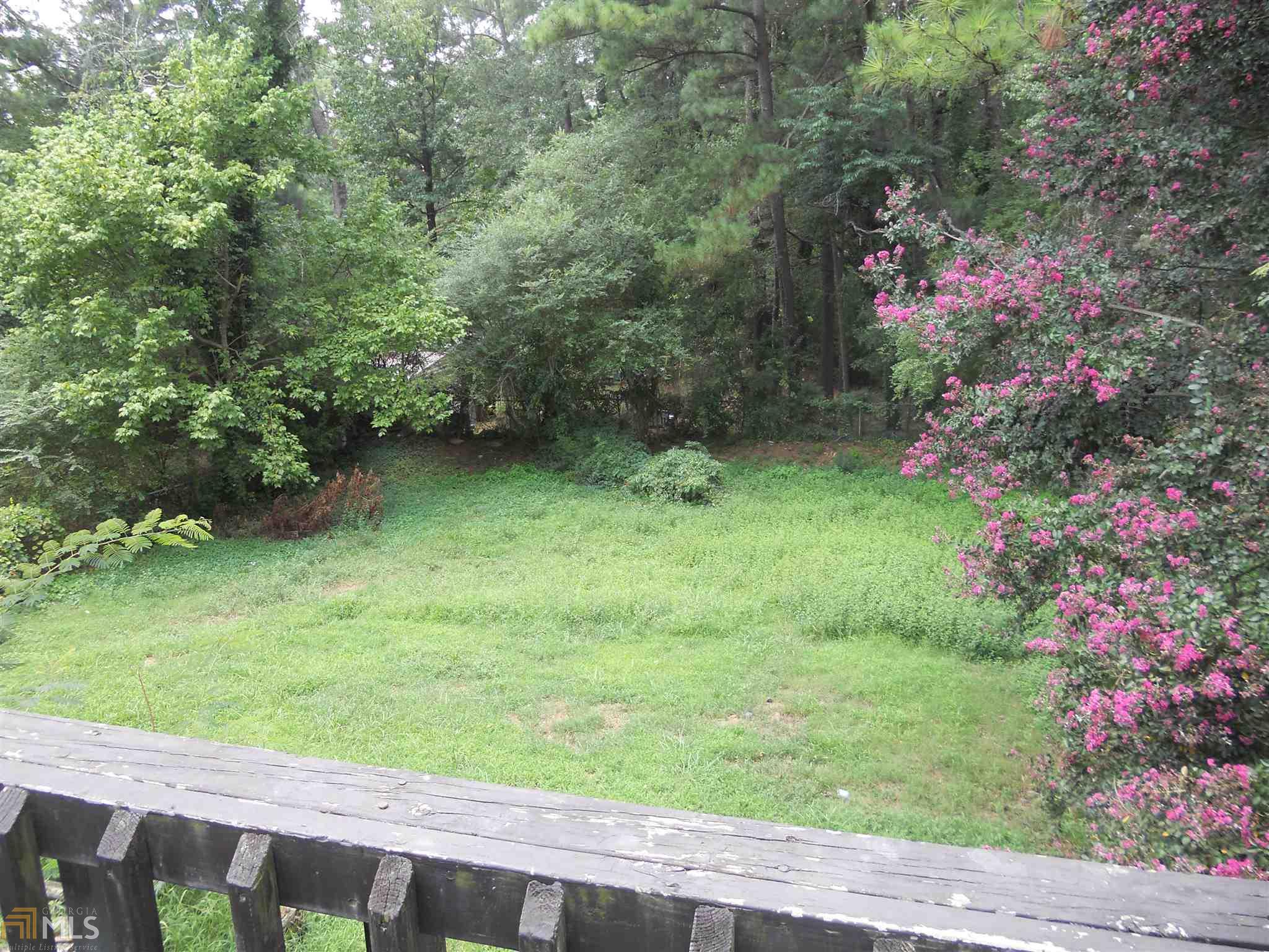 6555 King William Dr, Morrow, GA 30260 photo 22