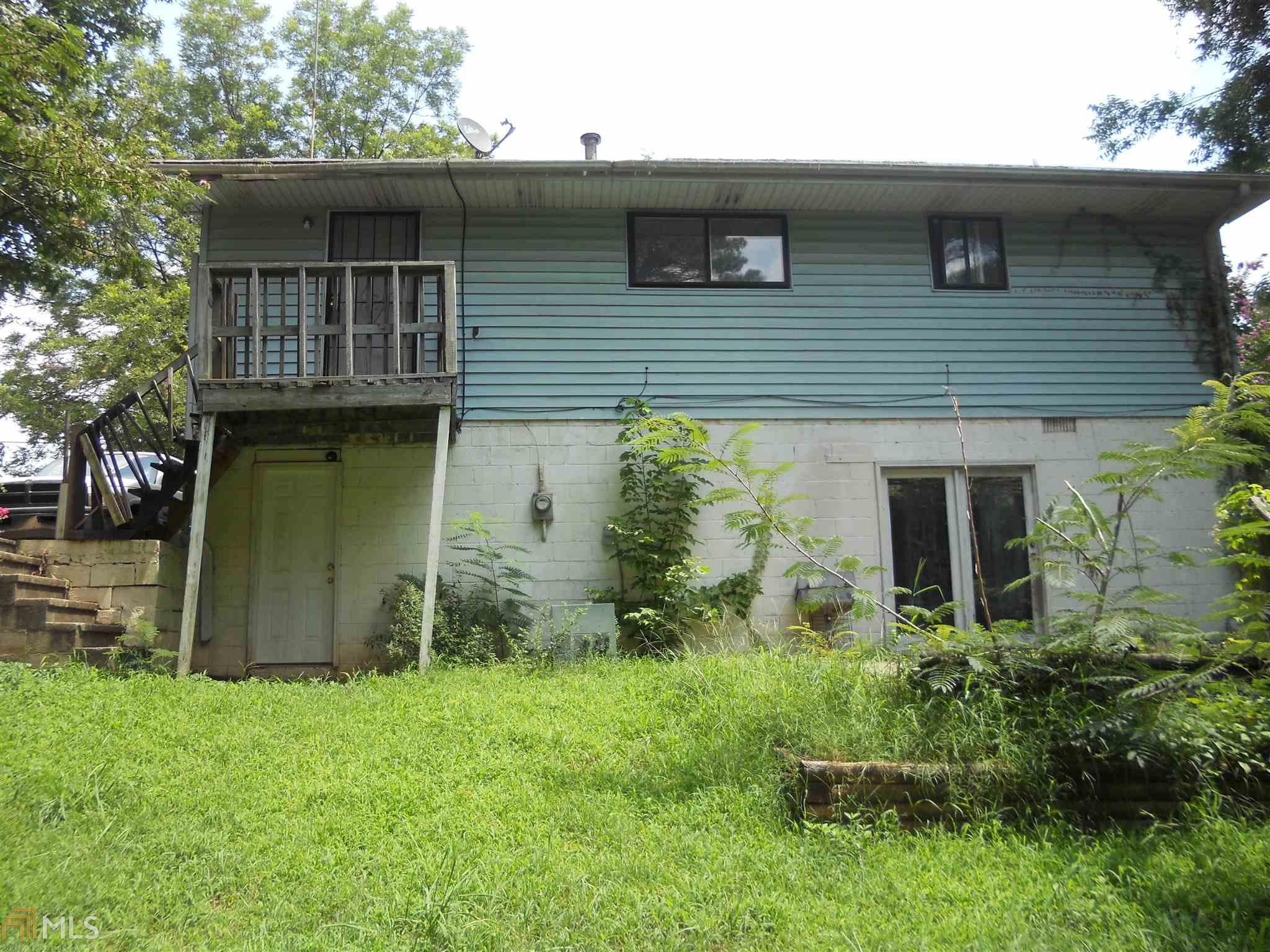 6555 King William Dr, Morrow, GA 30260 photo 23