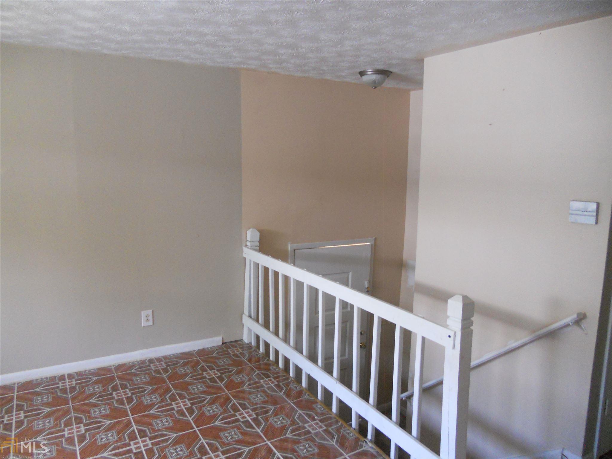 6555 King William Dr, Morrow, GA 30260 photo 3