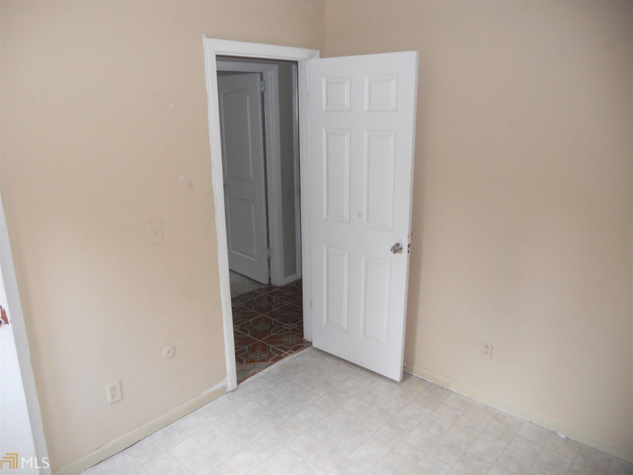 6555 King William Dr, Morrow, GA 30260 photo 15
