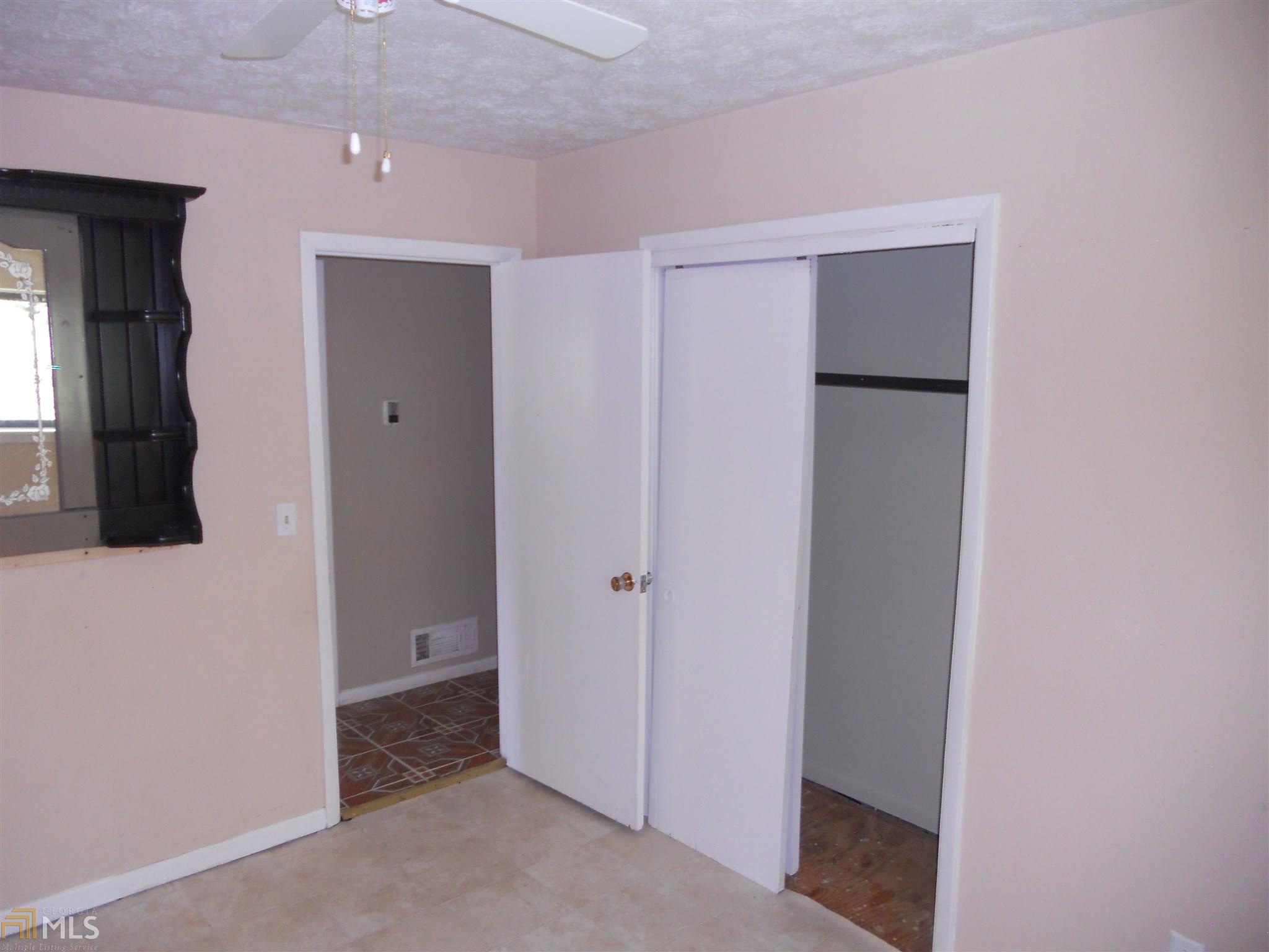 6555 King William Dr, Morrow, GA 30260 photo 10
