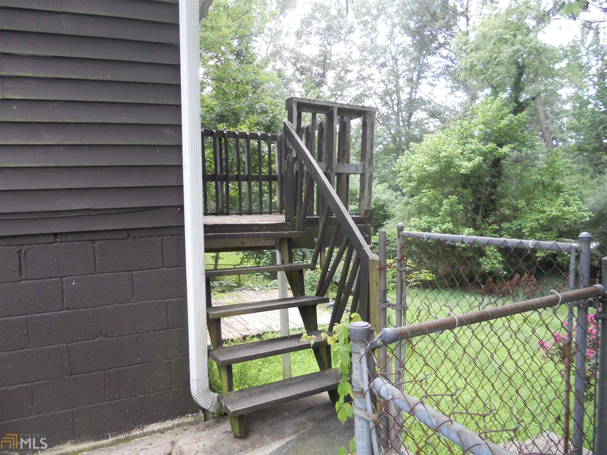 6555 King William Dr, Morrow, GA 30260 photo 21