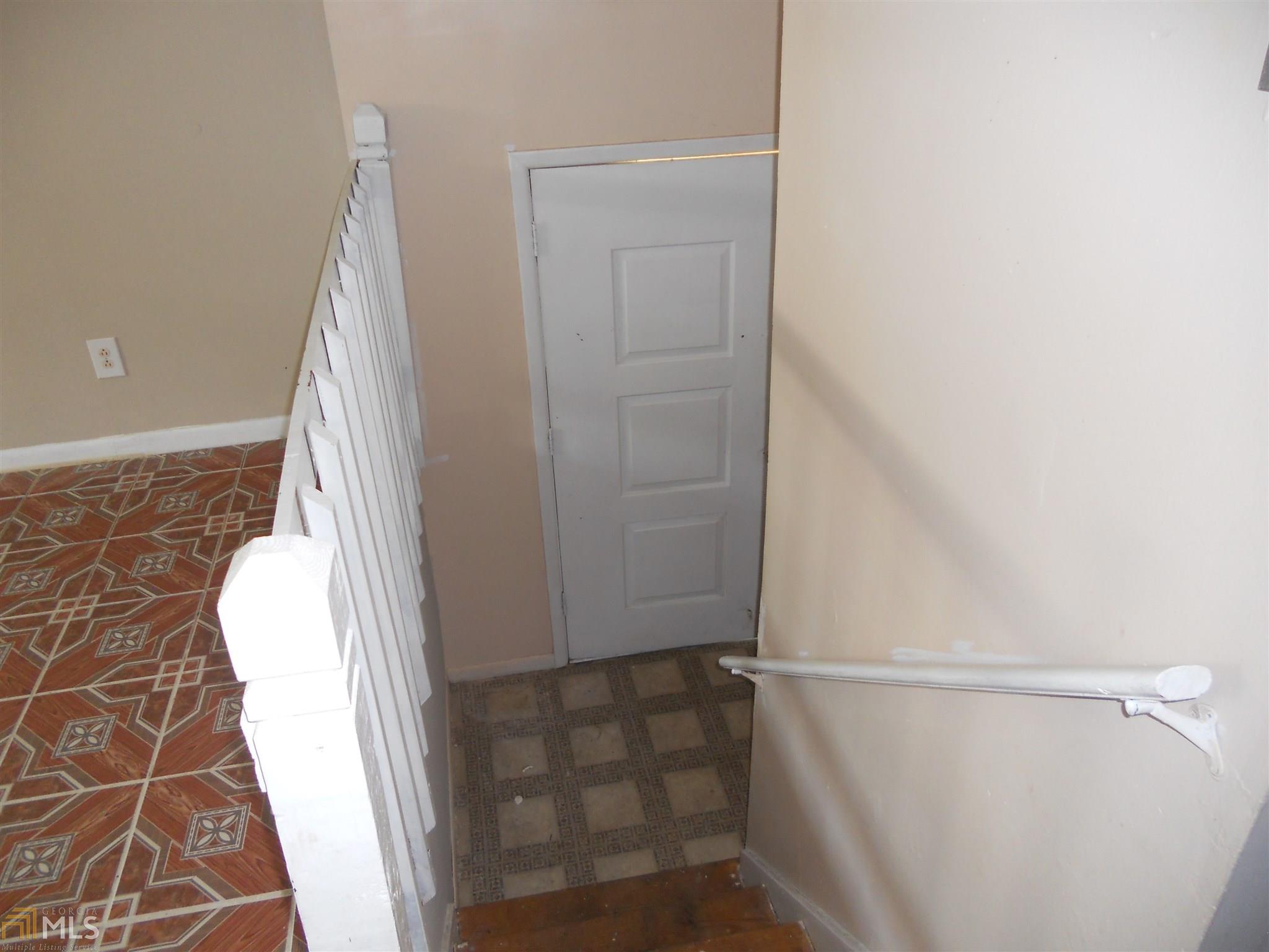 6555 King William Dr, Morrow, GA 30260 photo 2