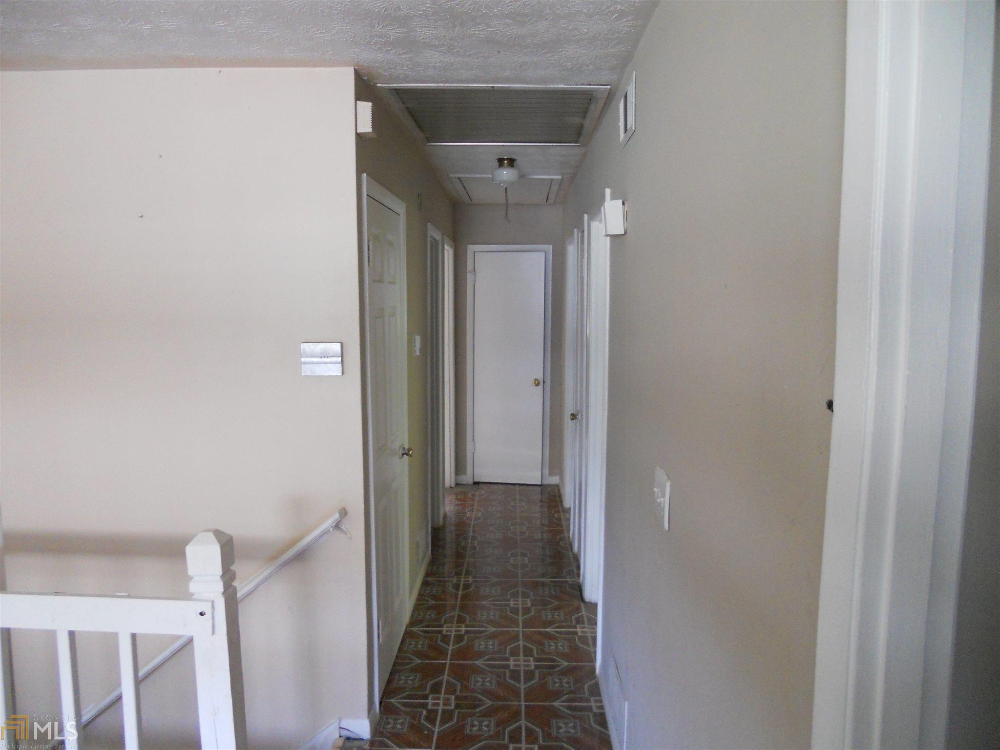 6555 King William Dr, Morrow, GA 30260 photo 7