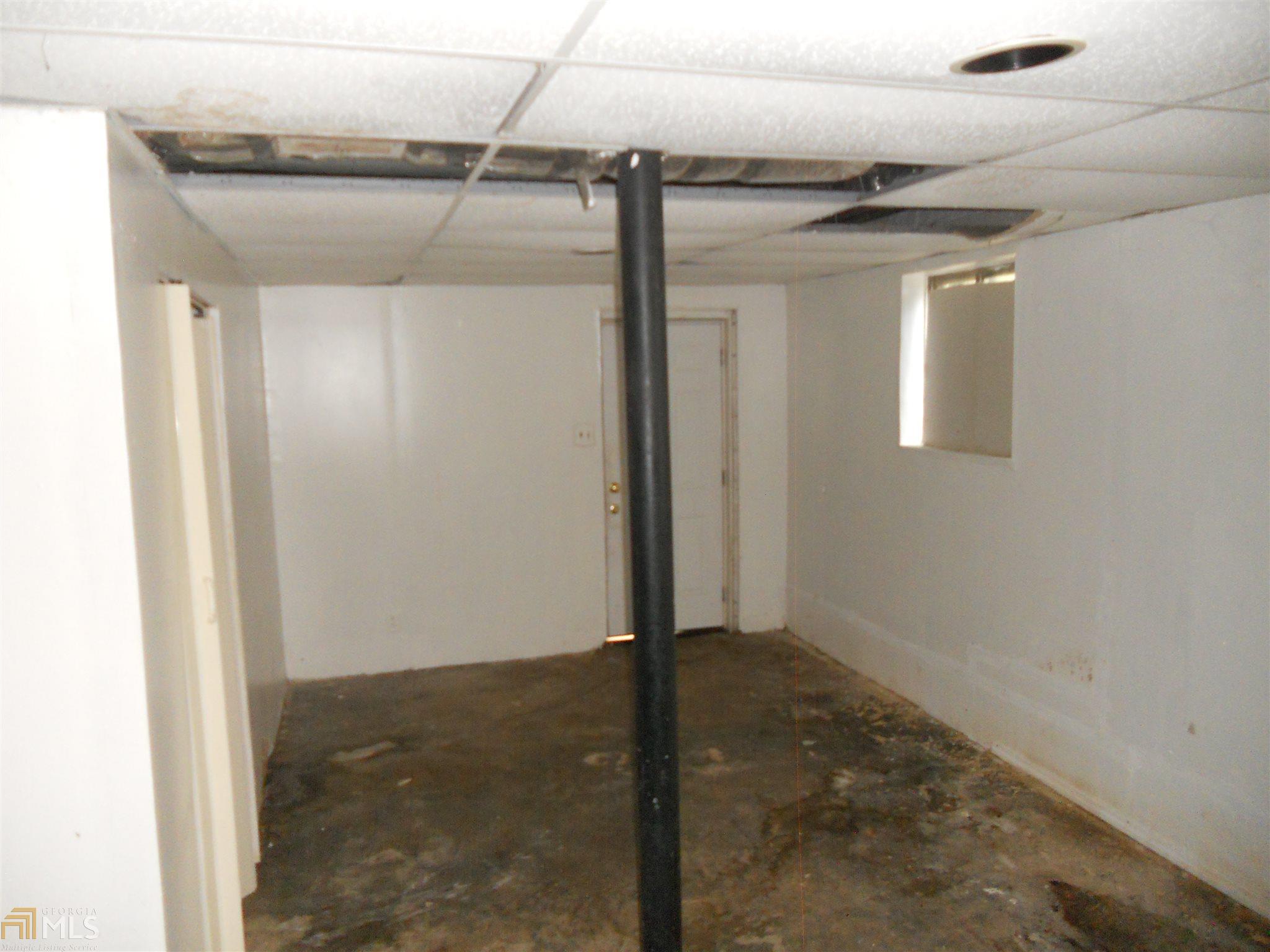 6555 King William Dr, Morrow, GA 30260 photo 19