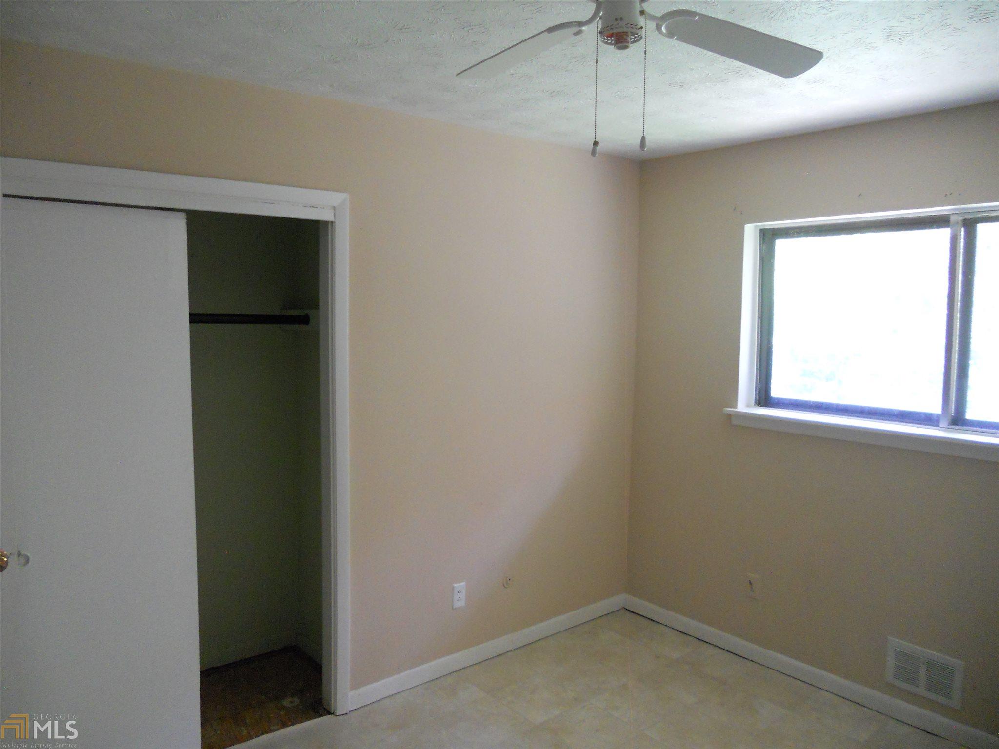 6555 King William Dr, Morrow, GA 30260 photo 8