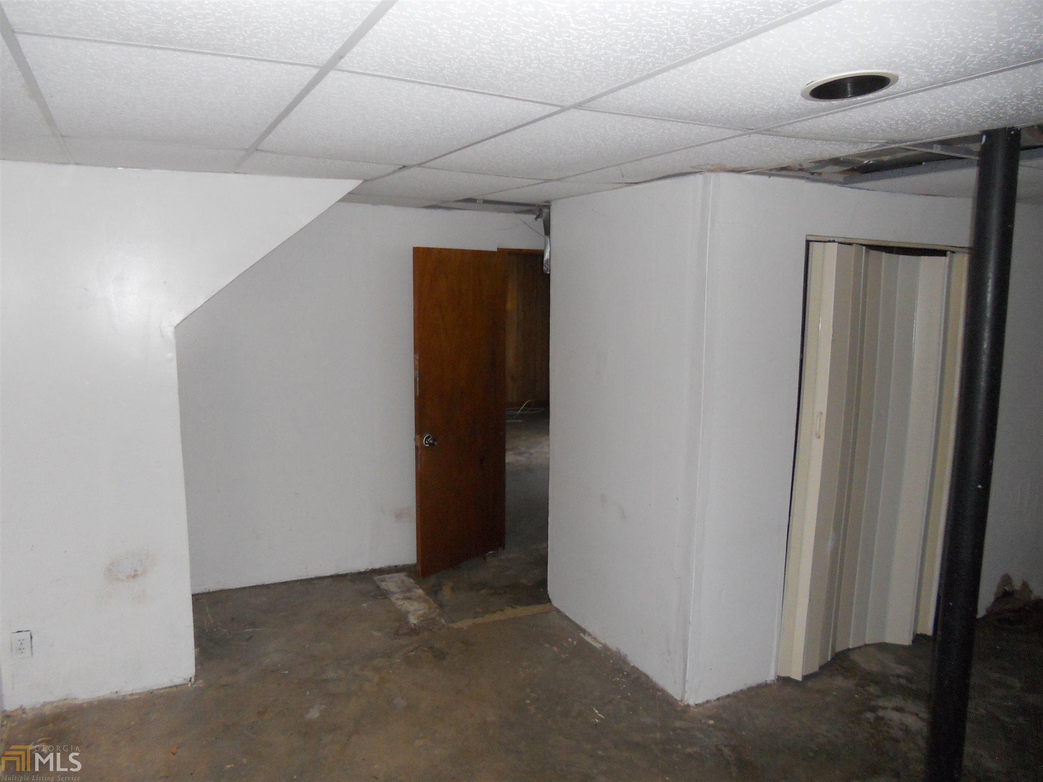 6555 King William Dr, Morrow, GA 30260 photo 20