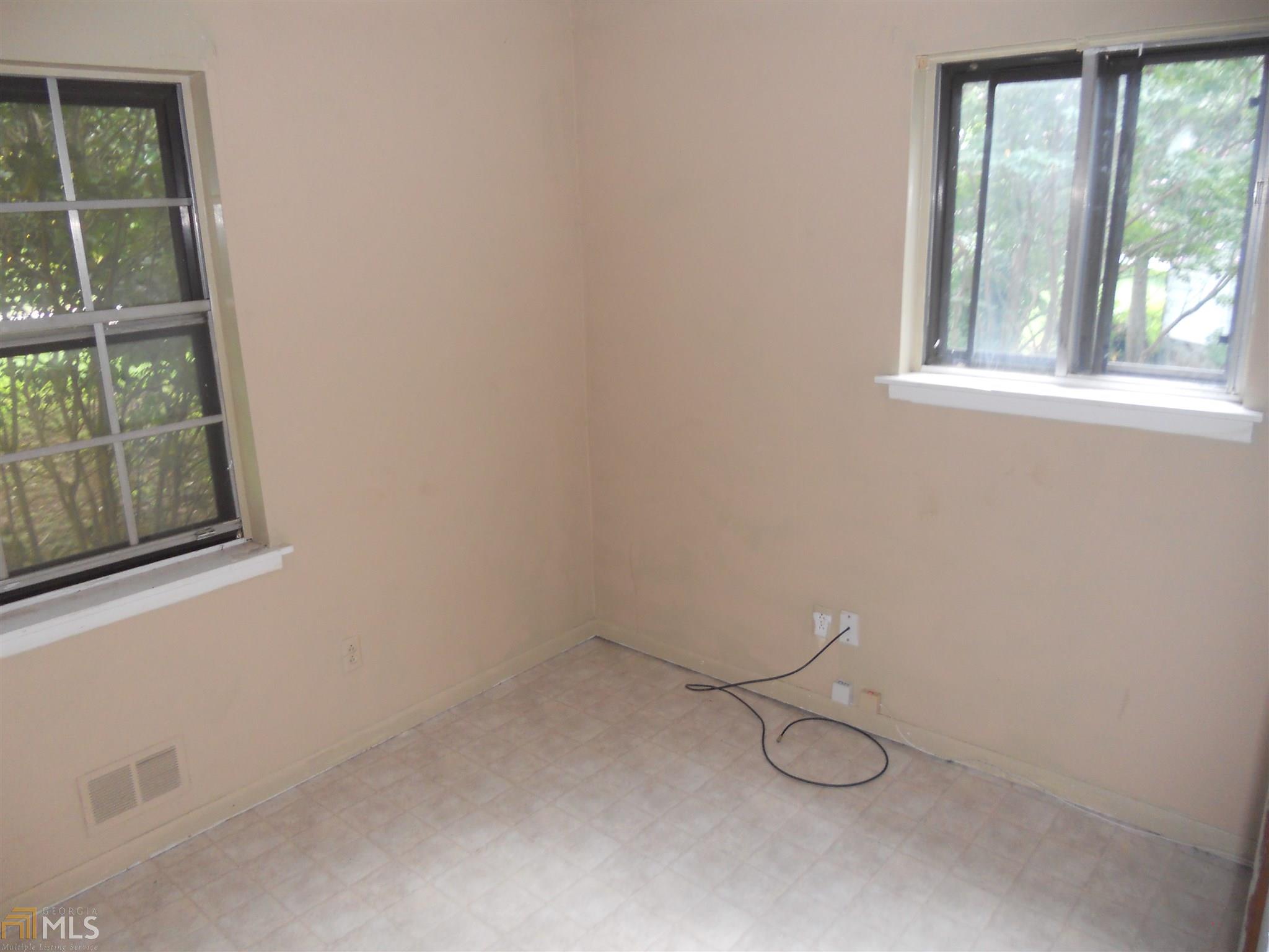 6555 King William Dr, Morrow, GA 30260 photo 14