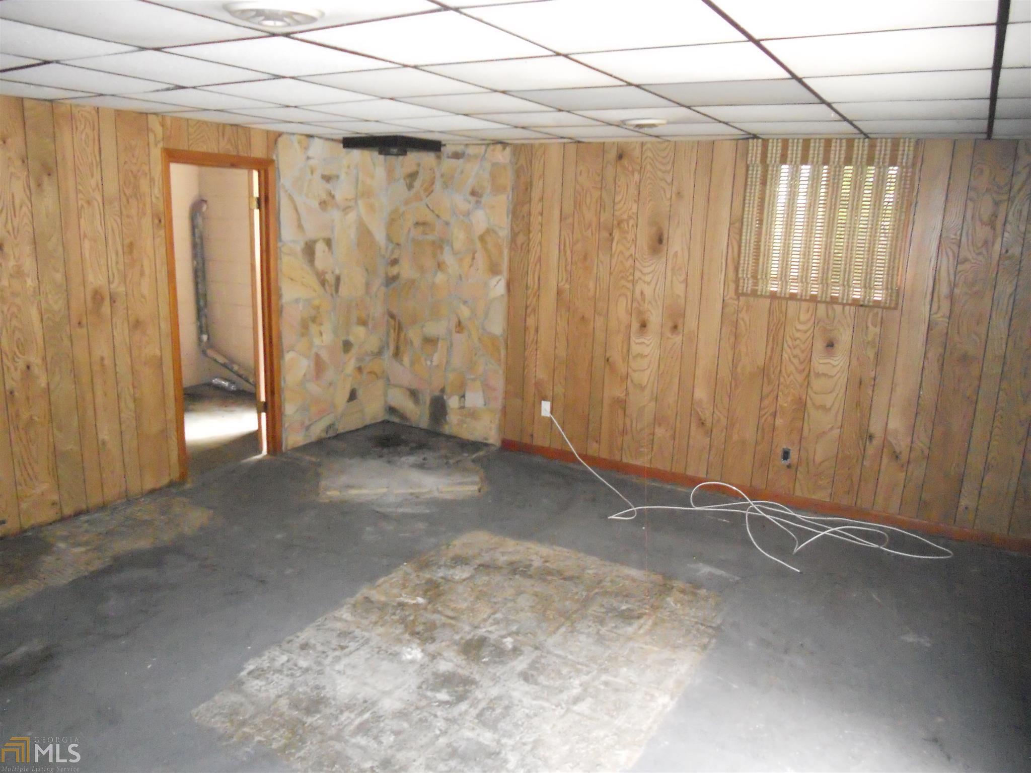 6555 King William Dr, Morrow, GA 30260 photo 17