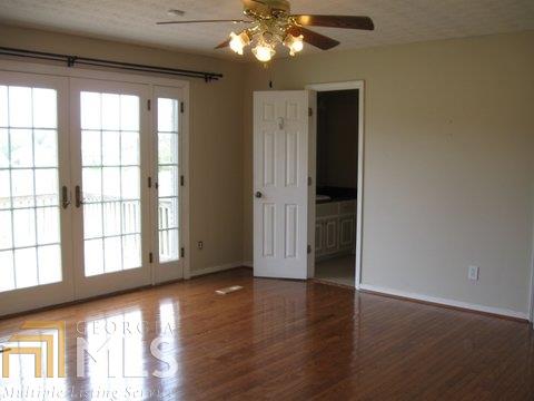 277 Benton Rd, Covington, GA 30014 photo 5