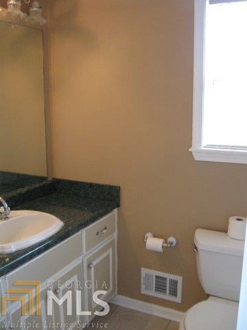 277 Benton Rd, Covington, GA 30014 photo 10