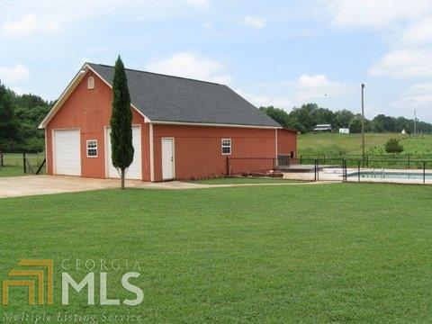 277 Benton Rd, Covington, GA 30014 photo 14