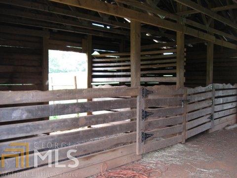 277 Benton Rd, Covington, GA 30014 photo 11